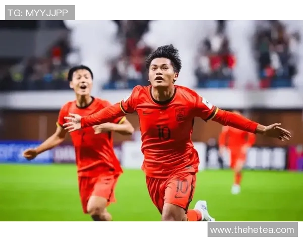 中国男足迎战卡塔尔精彩直播全程回顾与赛后分析