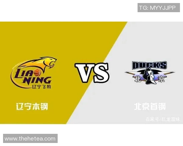 北京首钢与辽宁比赛VIP票价分析及购票指南详解