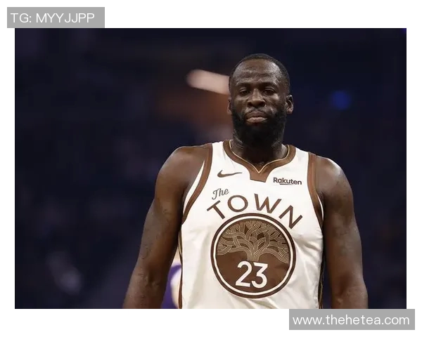 勇士与灰熊激战正酣精彩直播31为你呈现篮球盛宴 勇士与灰熊激战正酣精彩直播31为你呈现篮球盛宴