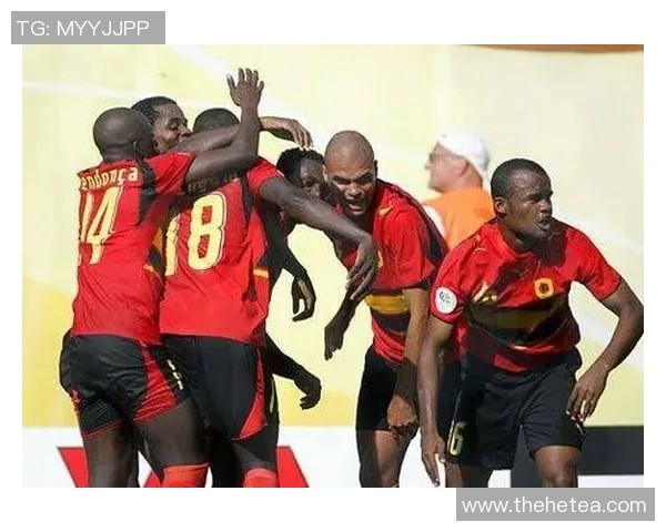 南非与安哥拉比赛因故延迟球迷期待新赛程安排 南非与安哥拉比赛因故延迟球迷期待新赛程安排