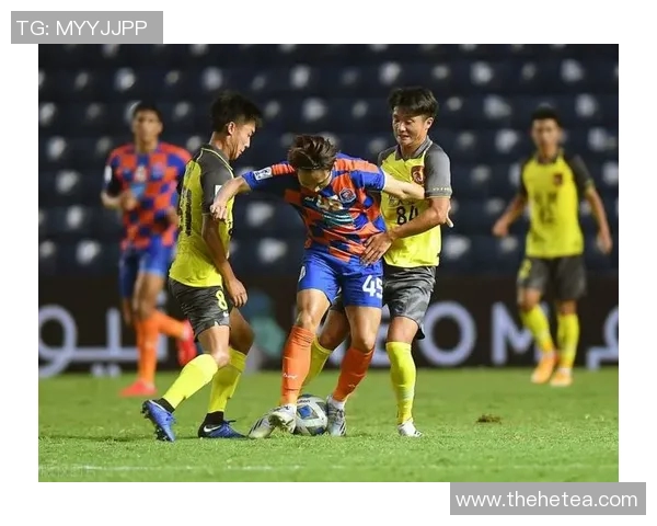 印尼与泰国足球对决结果揭晓球迷热议精彩瞬间与未来展望 印尼与泰国足球对决结果揭晓球迷热议精彩瞬间与未来展望