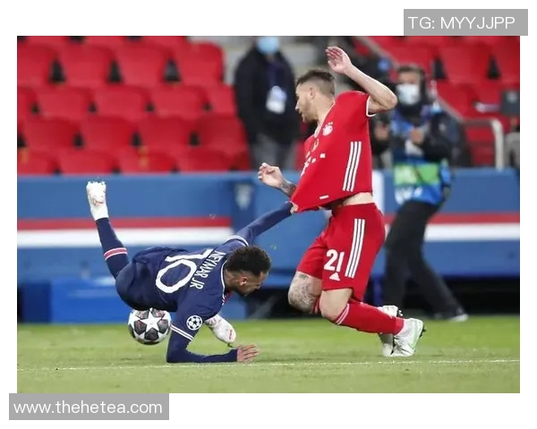 卡昂迎战巴黎圣日耳曼法国杯激战在即球迷期待精彩对决