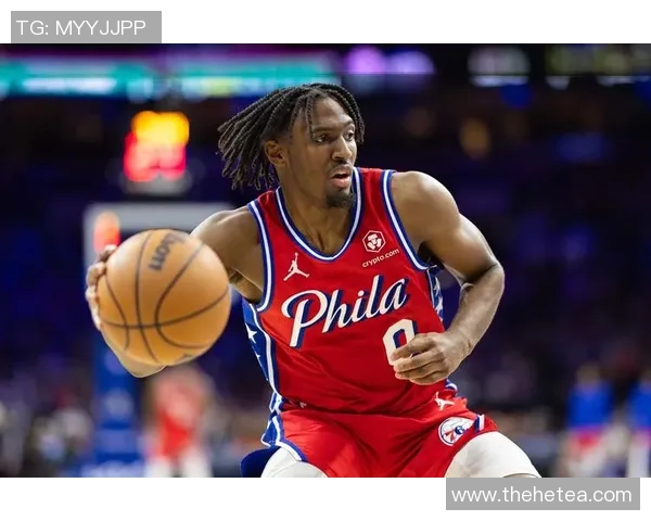 哈基姆奥拉朱旺与奥尼尔的传奇对决与篮球巅峰对抗史 哈基姆奥拉朱旺与奥尼尔的传奇对决与篮球巅峰对抗史