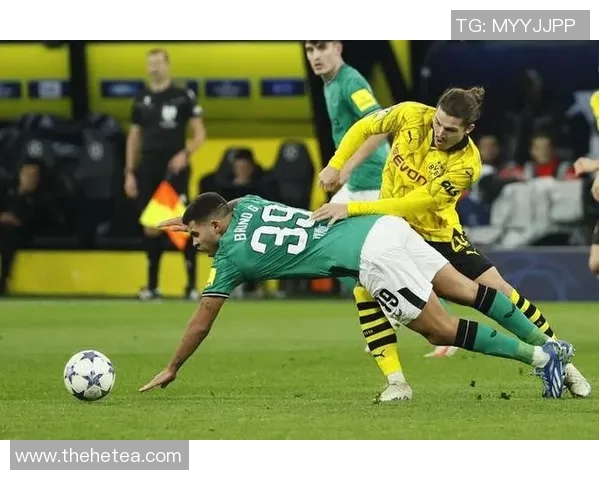 多特蒙德球迷骚乱事件引发欧冠禁赛与巨额罚款处罚