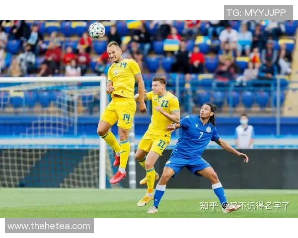 塞浦路斯对阵挪威比赛分析及比分预测推荐