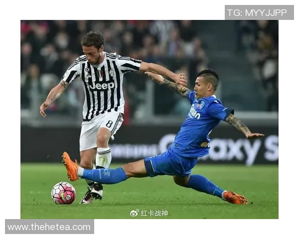 尤文图斯对阵恩波利比赛直播链接及观看指南分享