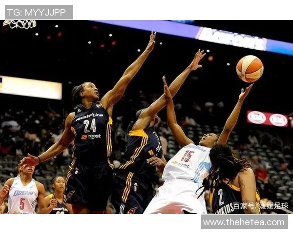 天猫与火花的精彩对决比分预测分析及赛前展望