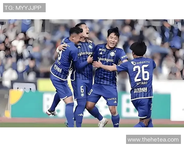 悉尼FC与横滨水手对决分析及战术解析详解