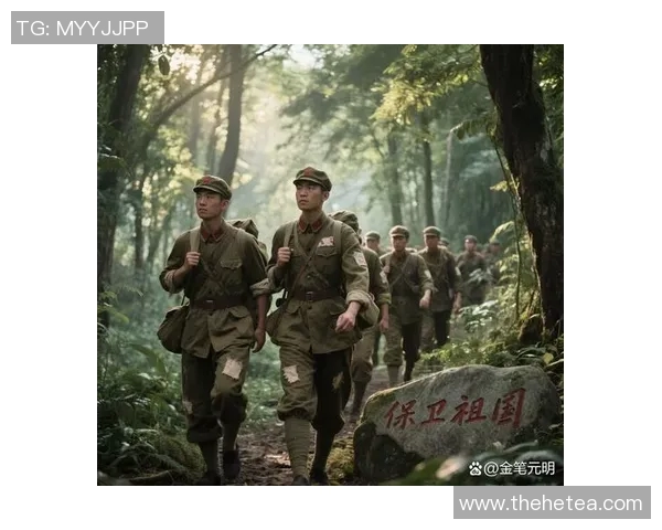 弗格的传奇人生与不屈精神在历史长河中的闪耀光芒