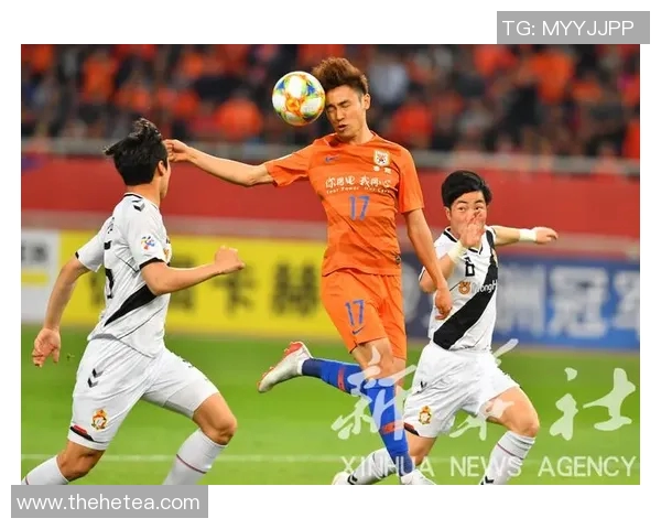 山东鲁能与奥克兰精彩对决全场录像回放及精彩瞬间分析