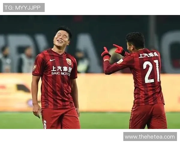 广州辉骏迎战江苏华泰全力争胜展现球队实力与风采 广州辉骏迎战江苏华泰全力争胜展现球队实力与风采