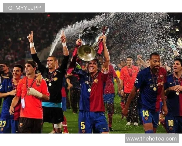 巴萨与巴黎2020年巅峰对决回顾球迷心中的经典之战