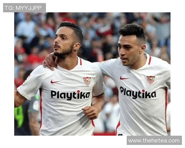 巴塞罗那与塞尔塔球员对比分析谁能在比赛中脱颖而出