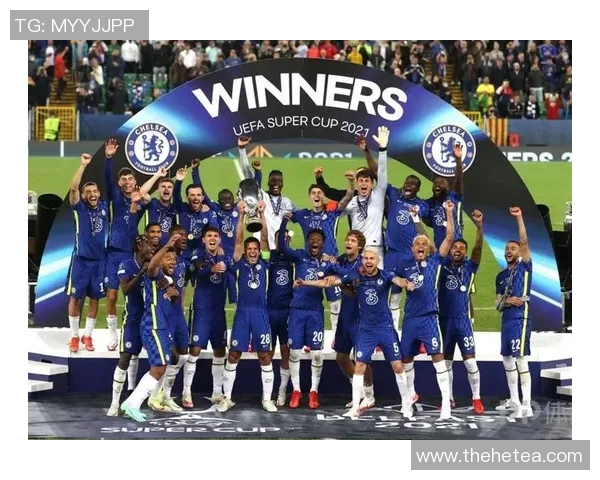 布莱顿与切尔西实力对比谁更强大分析与讨论