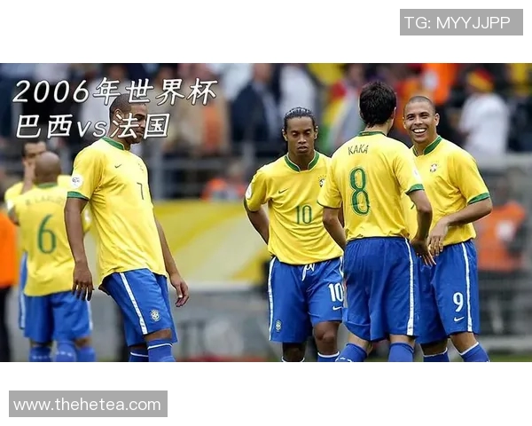 巴西队在友谊赛中不敌法国队0比3惨遭失利分析与反思