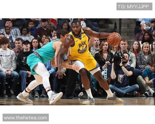 帕斯卡尔西亚卡姆在NBA赛季中的精彩表现与未来发展潜力分析