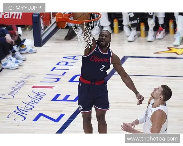 快船与雄鹿季后赛精彩对决录像回放全解析与精彩瞬间回顾