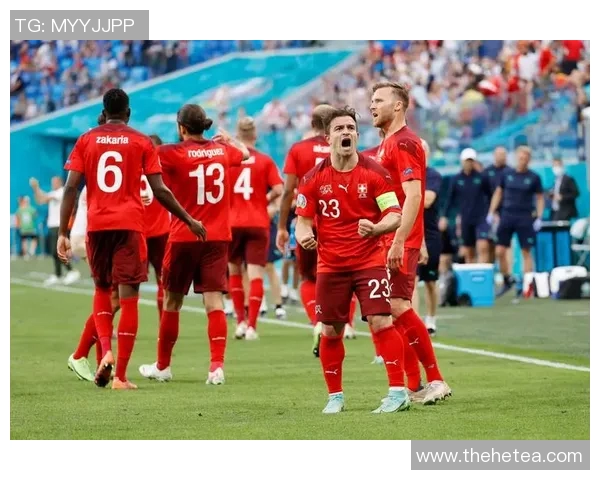 昨天西班牙与瑞士的比赛结果揭晓谁是胜者分析与回顾 昨天西班牙与瑞士的比赛结果揭晓谁是胜者分析与回顾