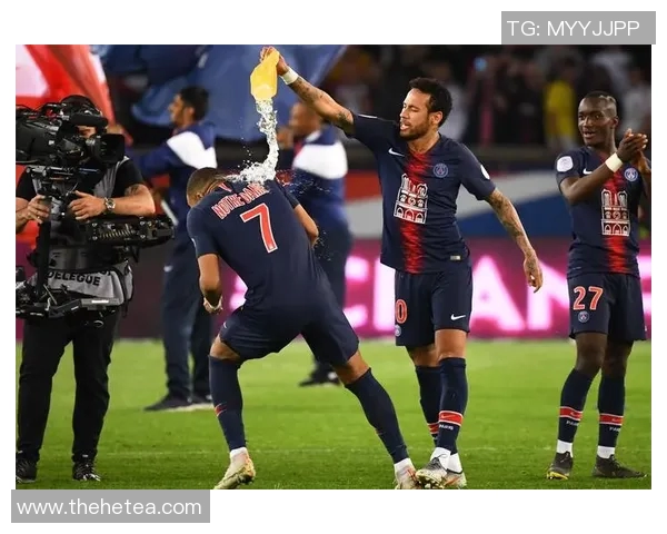 梅斯与洛里昂对决分析：战术布局与球员表现的深度剖析