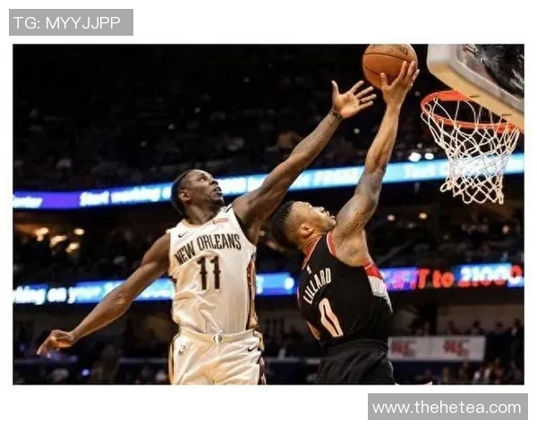 朱霍勒迪的篮球之路：从新秀到全明星的辉煌历程与成就分析