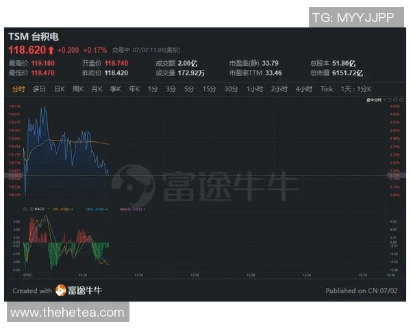 查洛摩利与普的精彩对决揭示了足球战术的新趋势与未来发展方向
