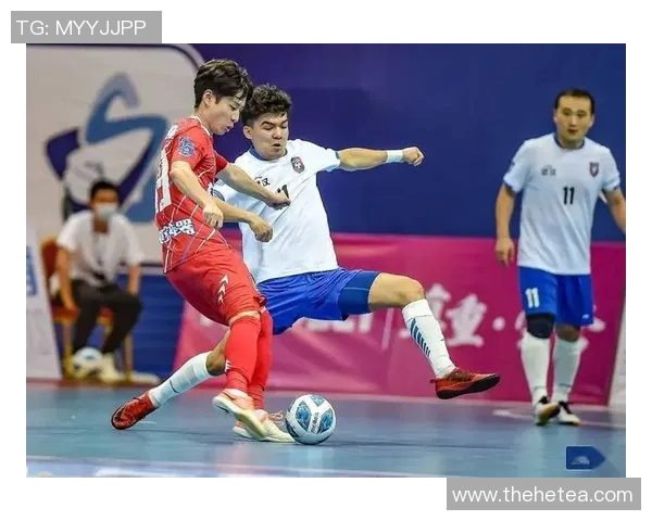 武汉卓尔迎战康戈全力争胜力求在主场延续连胜势头