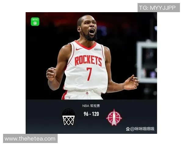 杨毅深度解读勇士与火箭激烈对决背后的战术与球员表现分析