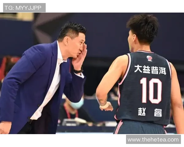 江苏与辽宁第三场对决激战正酣谁将赢得关键胜利揭晓悬念