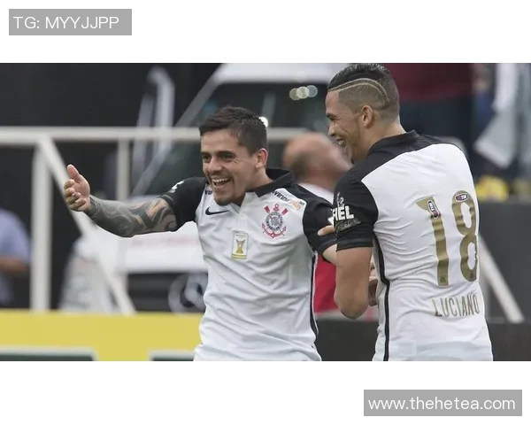 科林地安与圣保罗的对决揭示巴西足球的激烈竞争与历史渊源