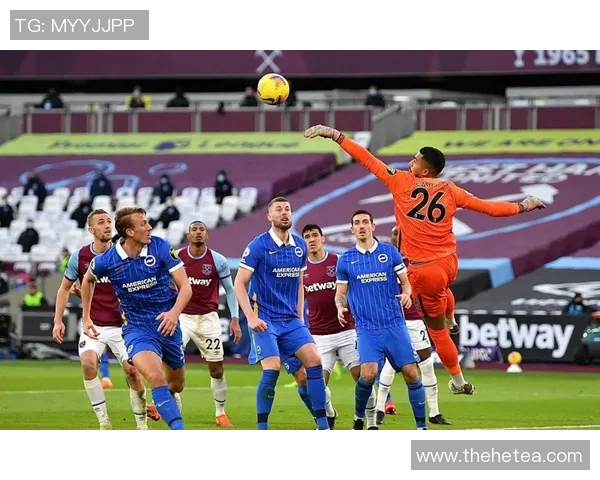 珀斯光荣对阵西部联赛精彩赛事回顾与赛果分析