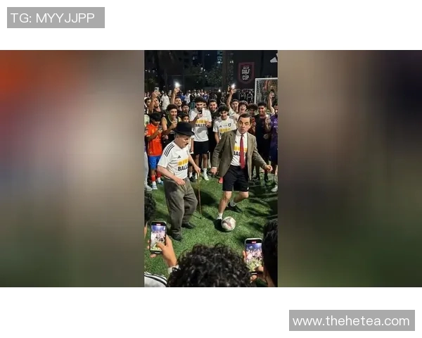 海得堡联与珀斯的精彩对决展现足球魅力与团队精神的较量