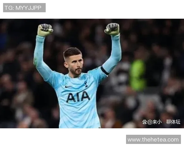 热刺与切尔西激战正酣最终比分揭晓引发球迷热议