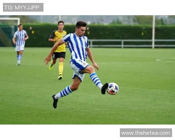 皇家贝蒂欺与皇家社会的精彩对决分析与赛前预测