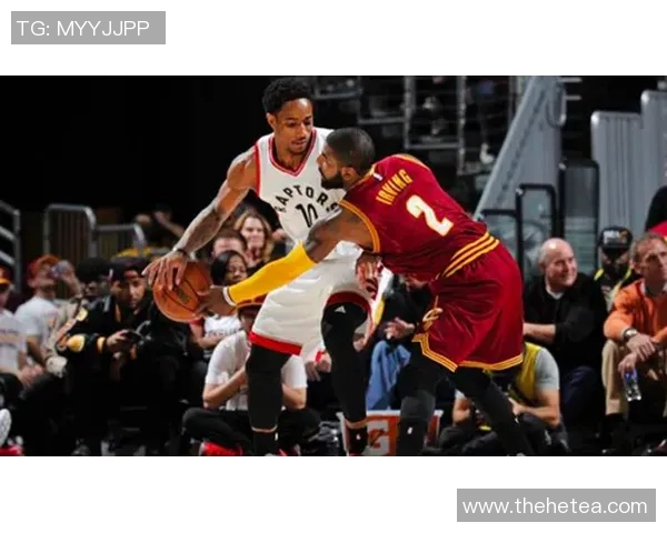 猛龙与掘金今日精彩对决直播时间及观看方式详解