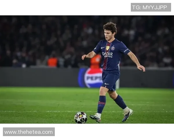 若昂内维斯:从新星崛起到足球世界的璀璨明珠之路 若昂内维斯:从新星崛起到足球世界的璀璨明珠之路