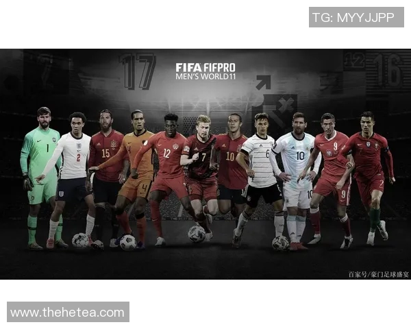 莱万领衔球队新征程展现无限潜力与激情的足球盛宴 莱万领衔球队新征程展现无限潜力与激情的足球盛宴