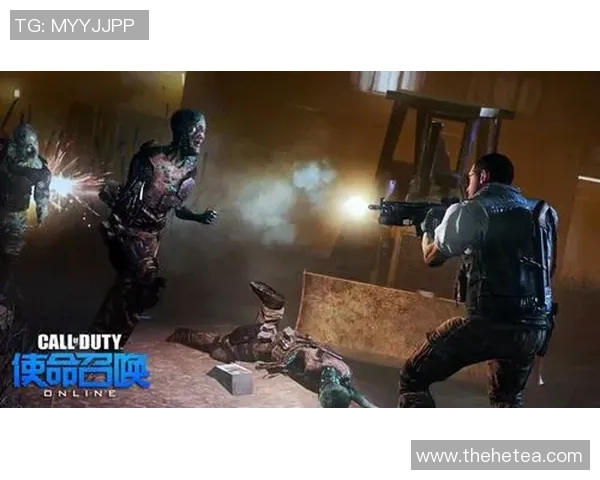 立陶宛与加拿大精彩对决回顾分析全场比赛亮点与精彩瞬间分享