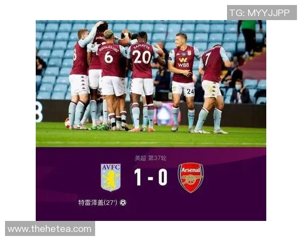 维拉与诺维奇精彩对决直播时间及观看方式全攻略