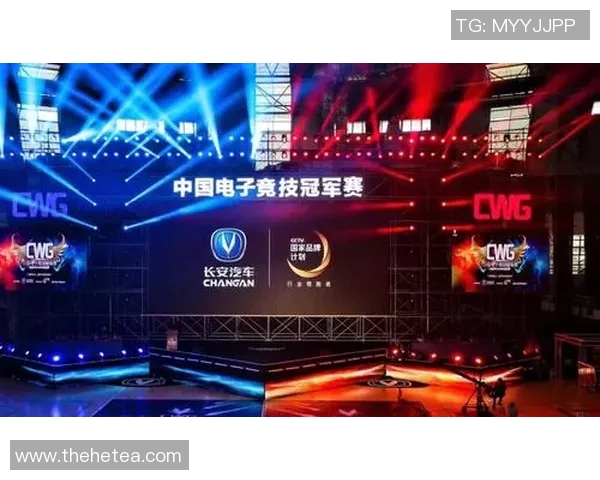 城市赛积分榜更新V5战队以95分稳居第一名引领群雄MBA