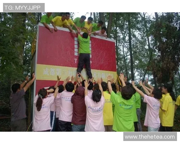 科学英雄联盟中的力量训练方法探索与实践指南MBA