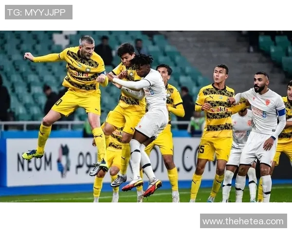 费哈对阵希拉尔精彩直播时间及观看方式全攻略 费哈对阵希拉尔精彩直播时间及观看方式全攻略