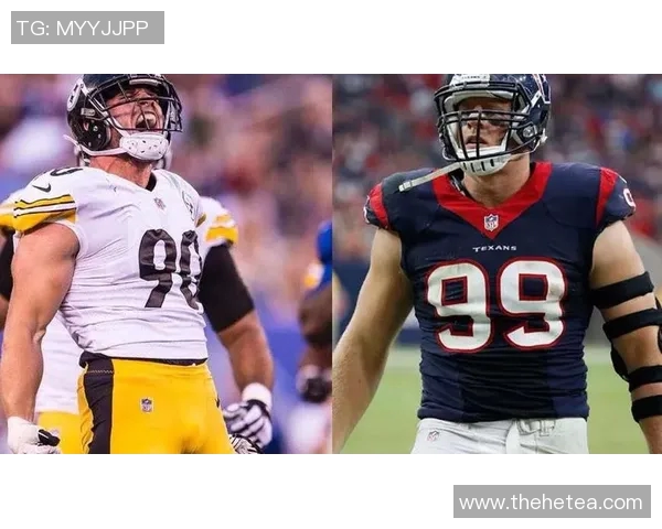 金斯顿与丹德农迅雷对决分析及赛前预测全面解读 金斯顿与丹德农迅雷对决分析及赛前预测全面解读