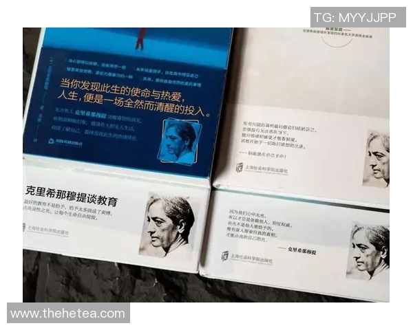 谢什科的传奇人生与文化影响探讨之旅 谢什科的传奇人生与文化影响探讨之旅