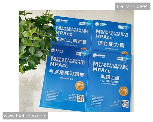 杭州羽毛球队拼搏历程揭秘努力追梦世界杯预选赛的感人故事MBA