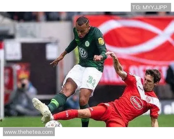 马斯特与坎布尔对决分析及推荐策略详解 马斯特与坎布尔对决分析及推荐策略详解