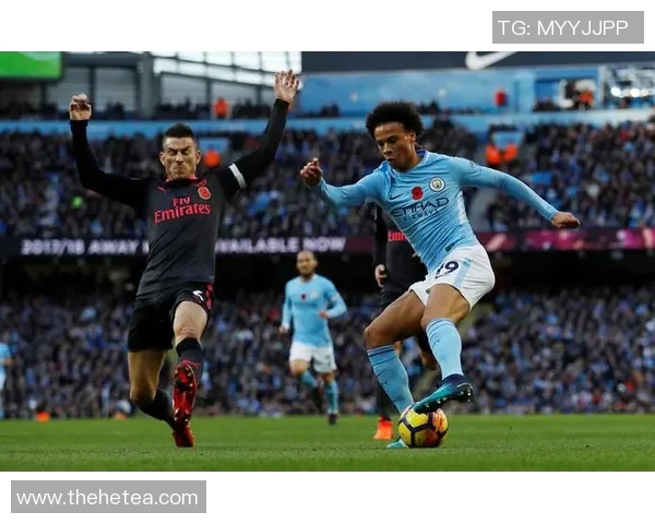 阿森纳与巴特精彩对决录像回顾分析及比赛亮点总结