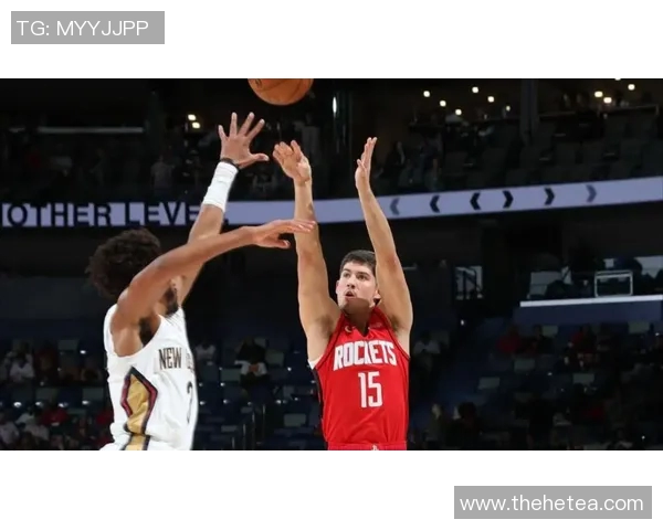 鹈鹕与火箭激战正酣12月12日精彩对决值得期待 鹈鹕与火箭激战正酣12月12日精彩对决值得期待