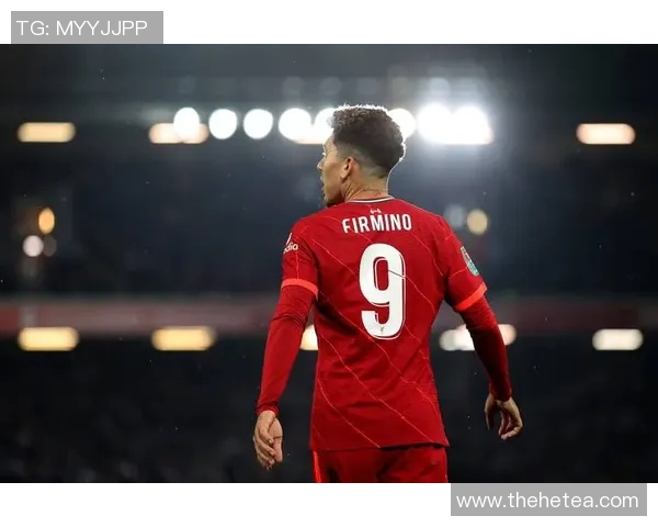 阿圭罗与莱万谁才是当代最佳前锋的巅峰对决分析 阿圭罗与莱万谁才是当代最佳前锋的巅峰对决分析