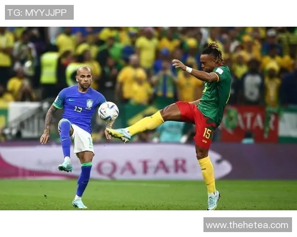 马丁内利的崛起之路:从巴西小镇到足球世界的闪耀明星 马丁内利的崛起之路:从巴西小镇到足球世界的闪耀明星