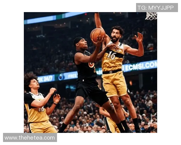 骑士与奇才激战加时赛精彩瞬间回顾与分析 骑士与奇才激战加时赛精彩瞬间回顾与分析